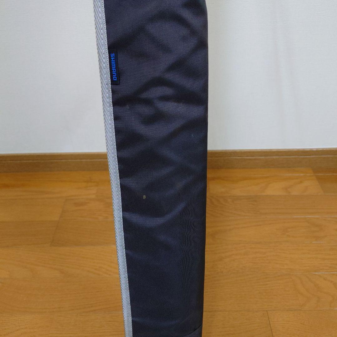 スピンパワー405CX