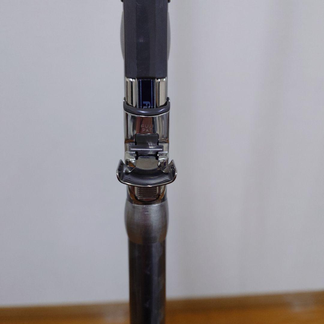 スピンパワー405CX