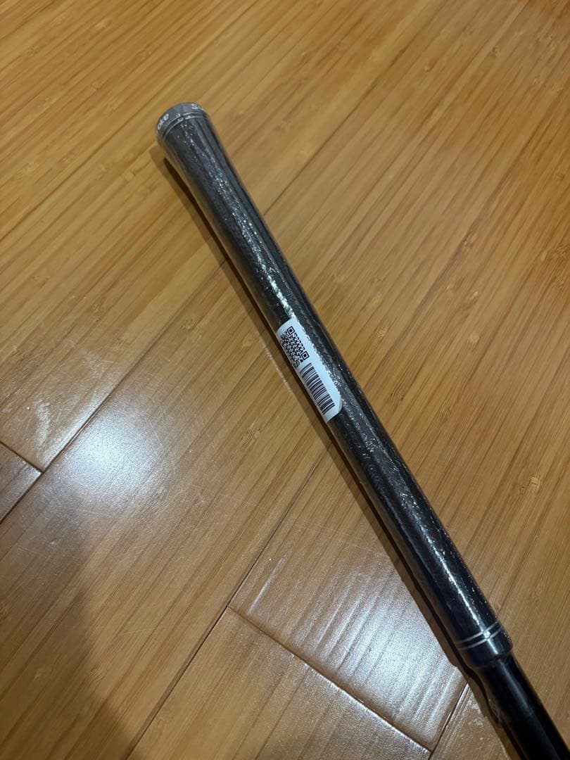 新品　テーラーメイド　REAX MR 50S Qi4D ドライバー用