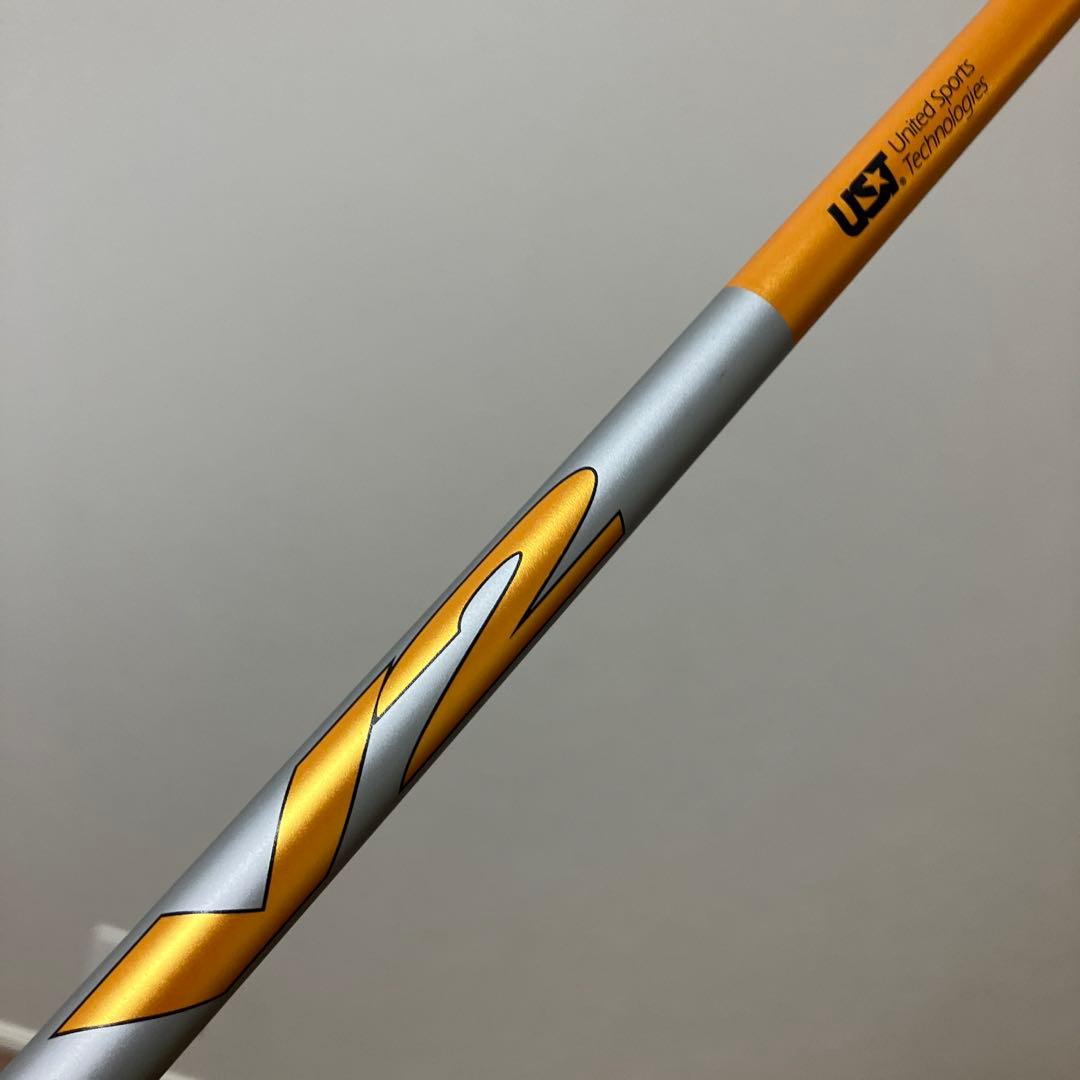 【名器】r7 425 9.5度　ドライバー　テーラーメイド　プロフォースV2
