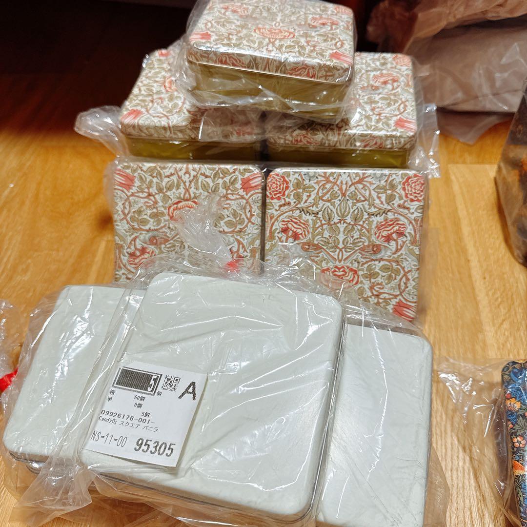 【値下げしました】ケーキ箱 ケーキボックス トレー ギフト箱 ラッピング 包装