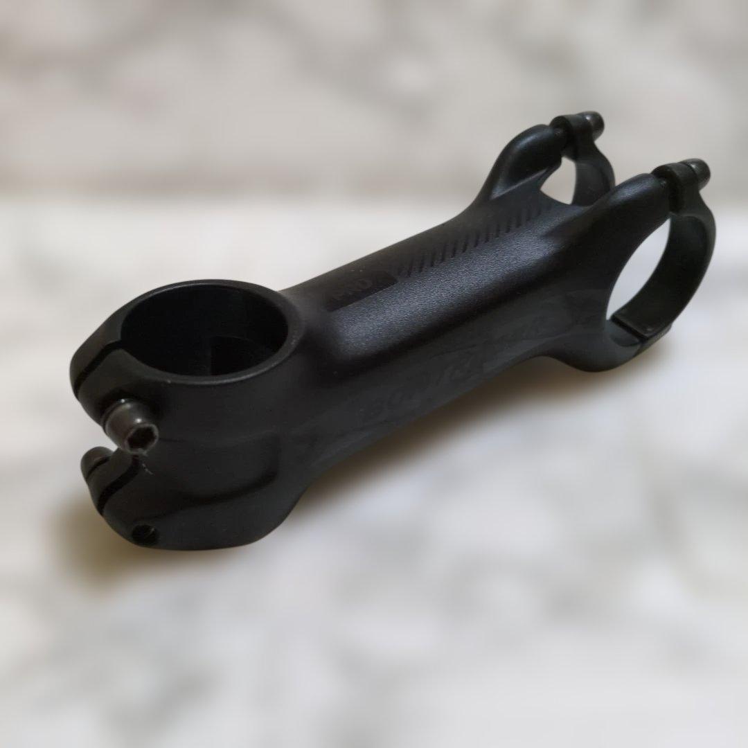 BONTRAGER プロ ステム 100mm