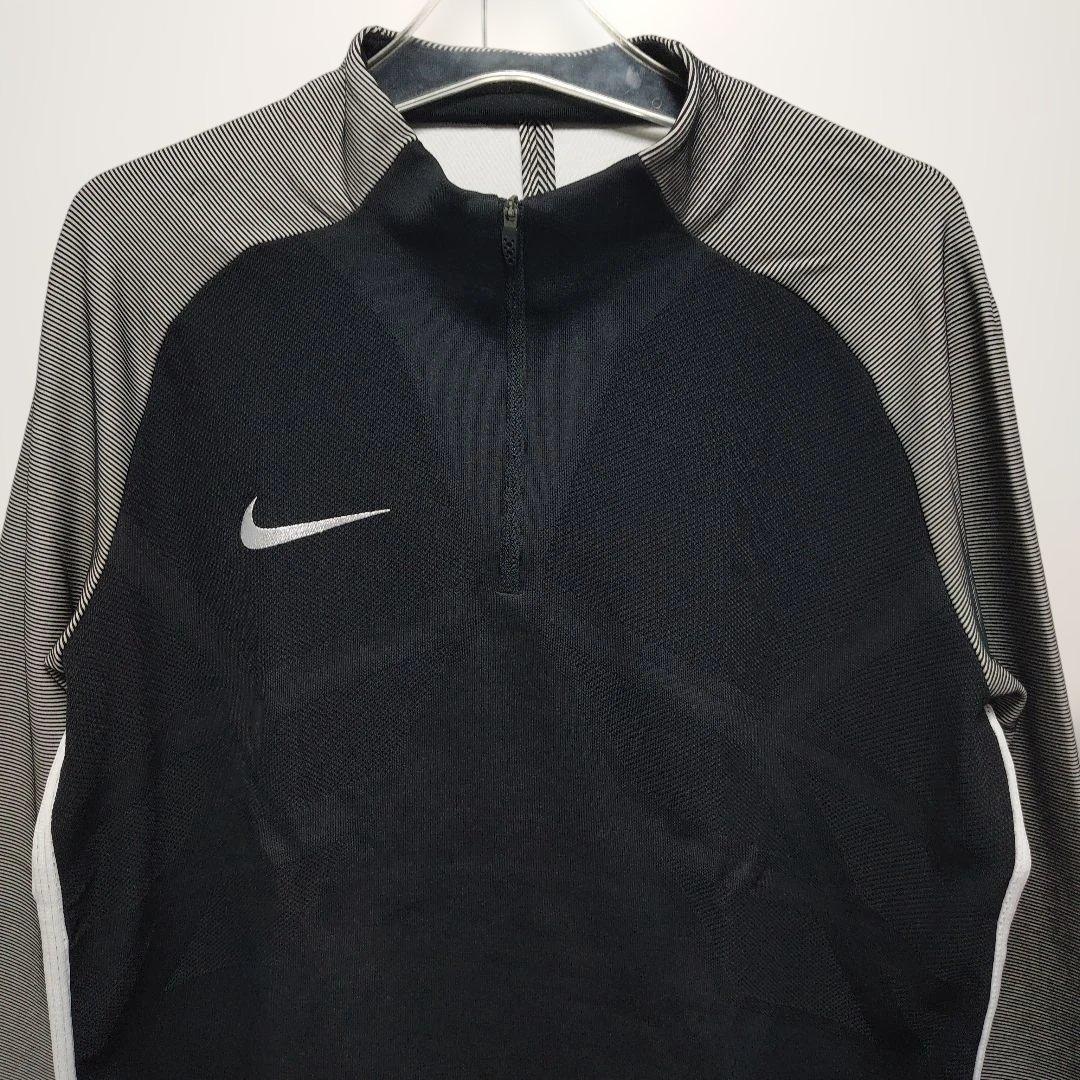 ウェア NIKE AEROSWIFT TOP