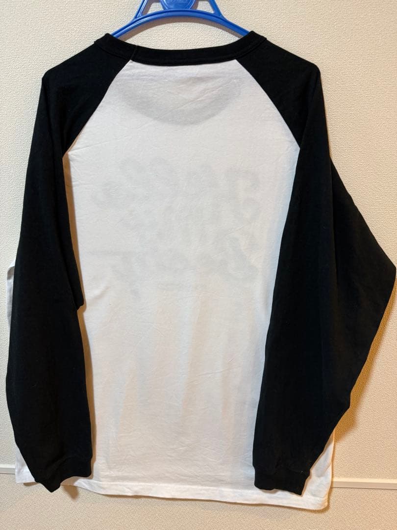 Hello My Besty Class of 2021 Tシャツ／XL