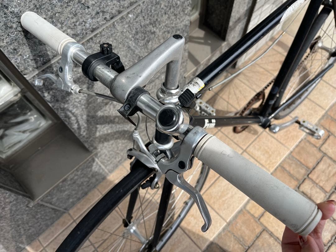 ❤️追加値下げしました❤️Fuji ストロール❤️自転車❤️ロードバイク❤️
