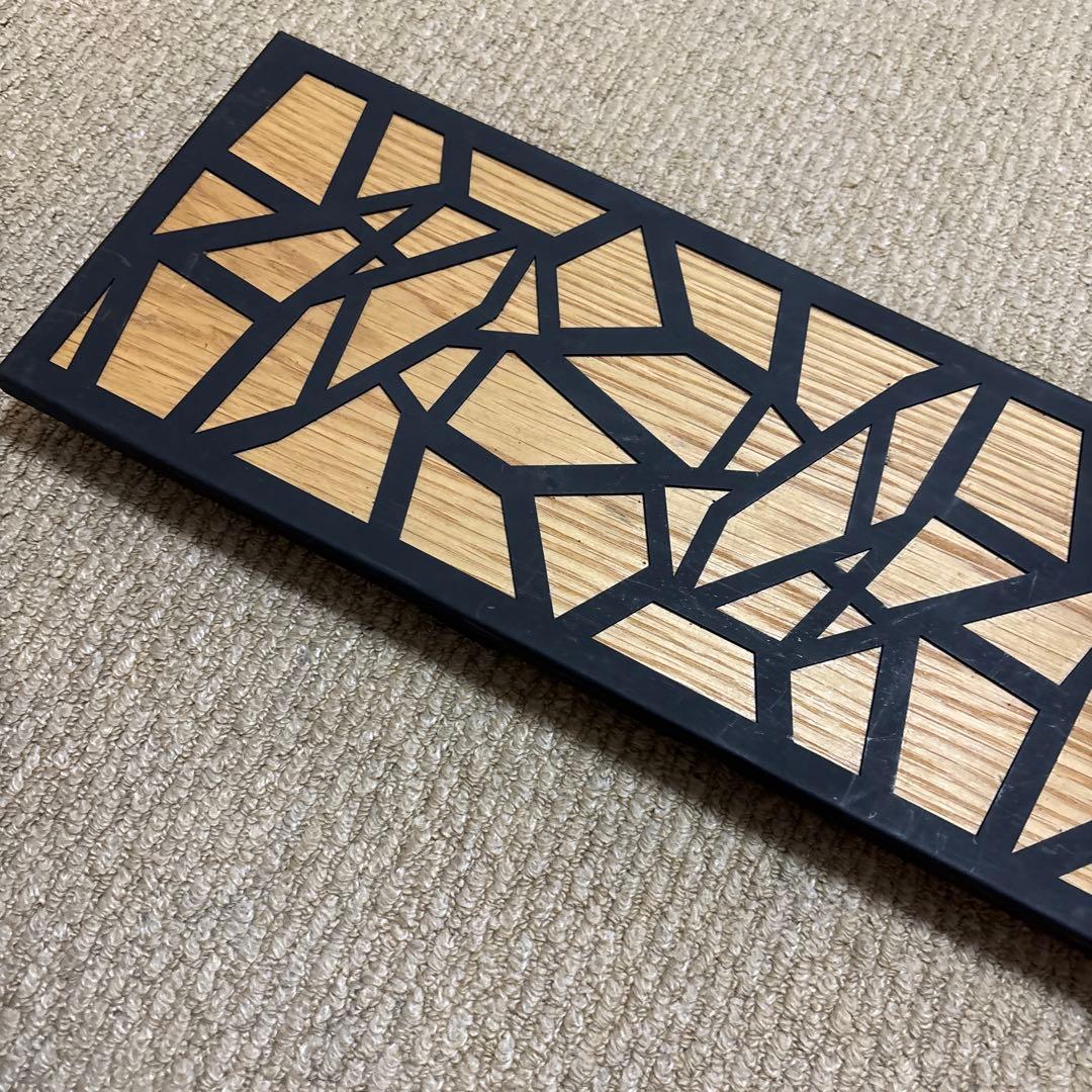 ミニマルワークス INDIAN HANGER/M