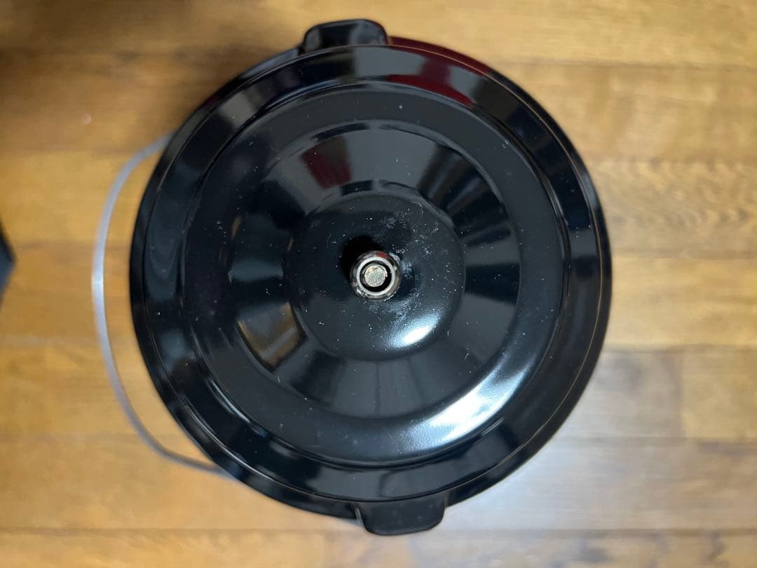 Coleman PowerHouse Unleaded 295 ランタン