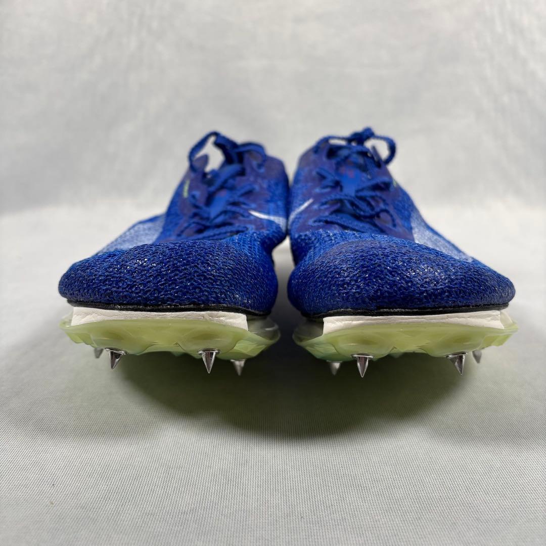 NIKE AIR ZOOM VICTORY エアズームヴィクトリー 27.5cm