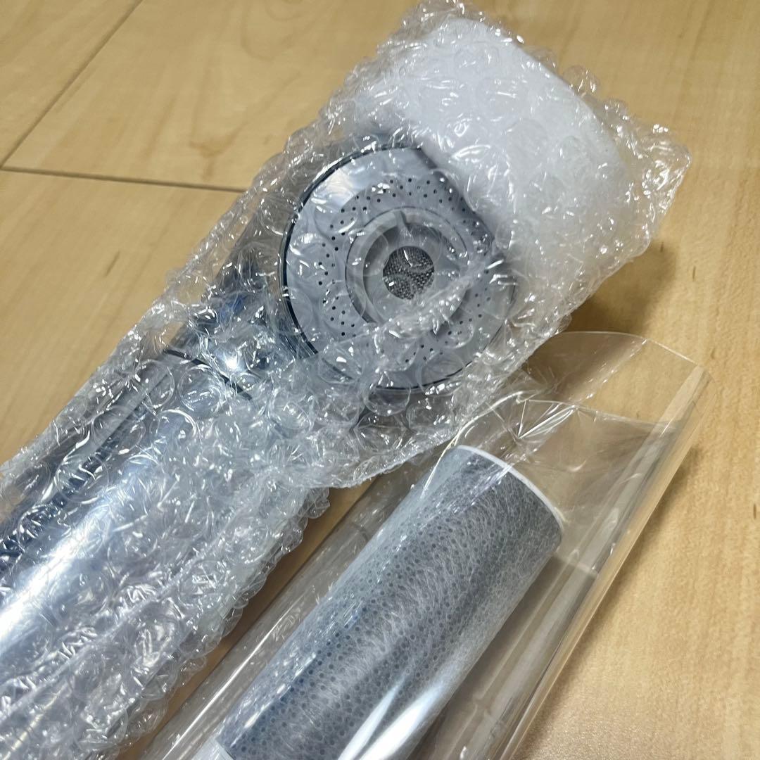 タカギ浄水器部本体JH030JA4K-02　カートリッジ　新品未使用
