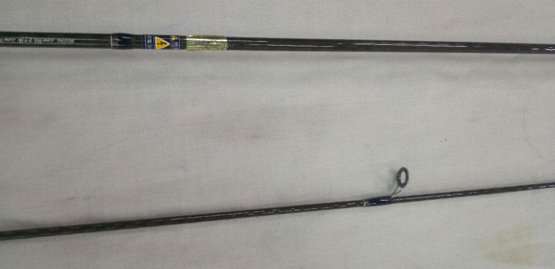 シマノ　カーディフ　60SUL 　良品