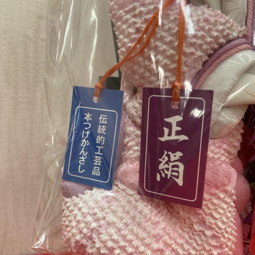 HG10 豪華な羽子板15号　正月飾り　羽子板　ひな祭り　ひな人形