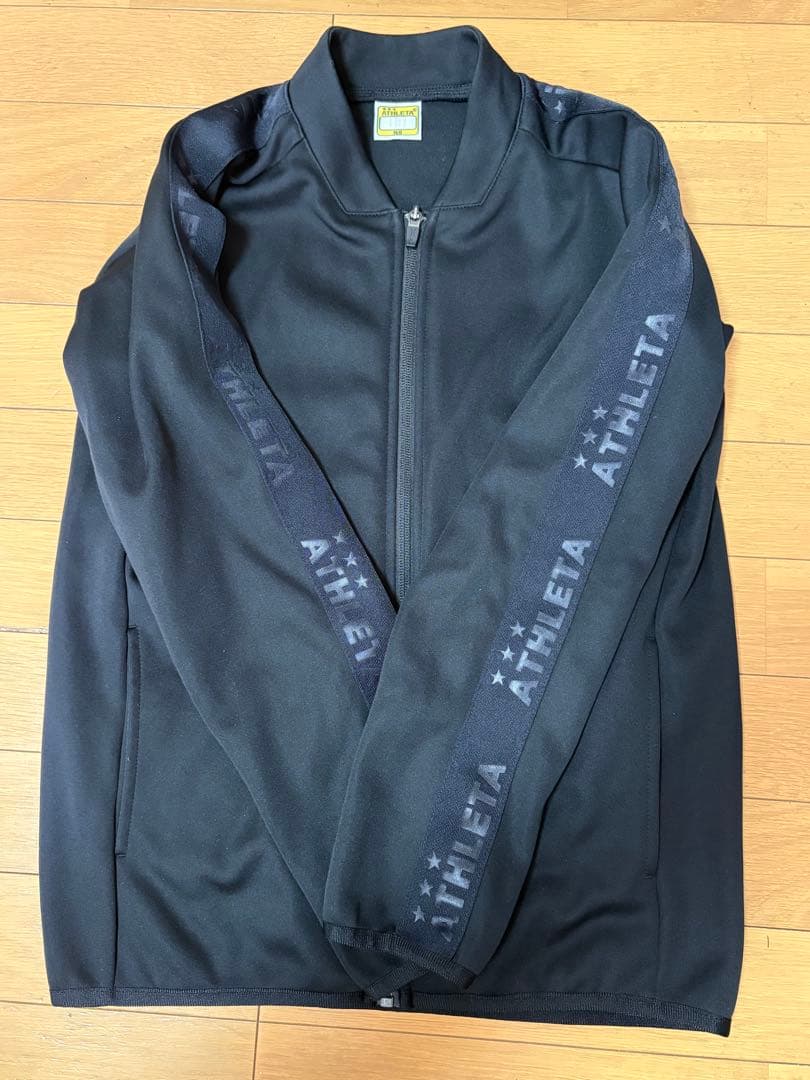 150-160 アウター　長袖　美品多数 1品平均588円‼️