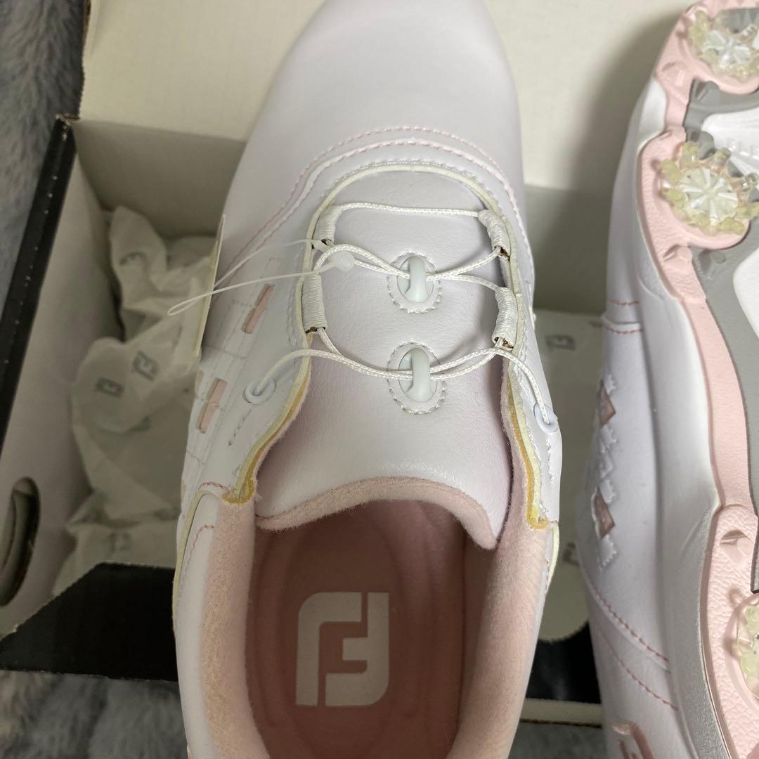 WOMEN’S イーコンフォート BOA 2023年モデル