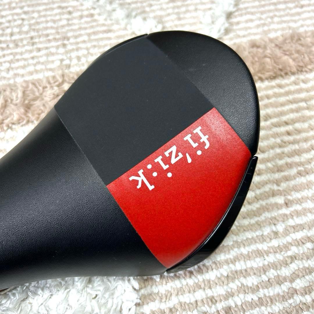 パーツ fi'zi:k / ALIANTE R3 k:ium