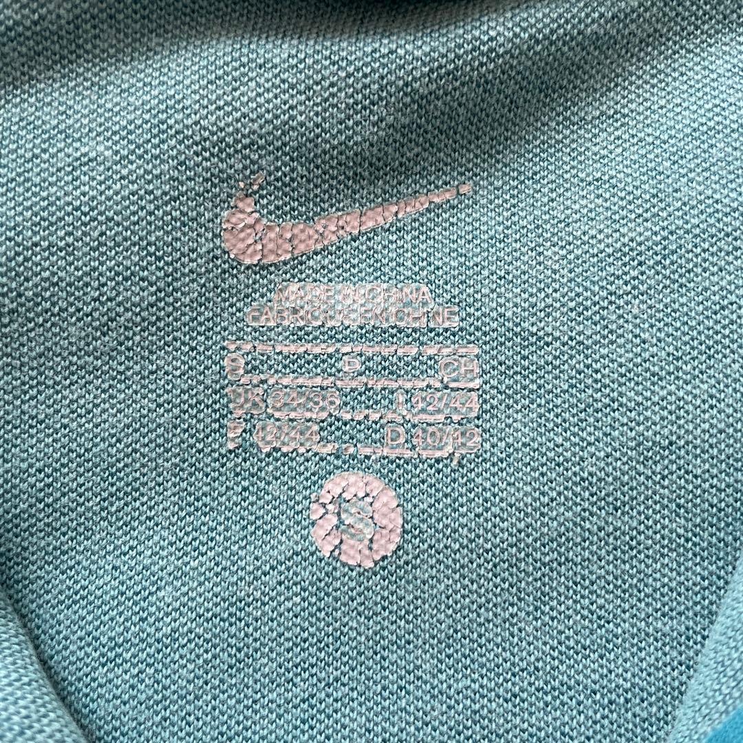 フェデラー 2010 全仏 NIKE n98 RF ジャケット