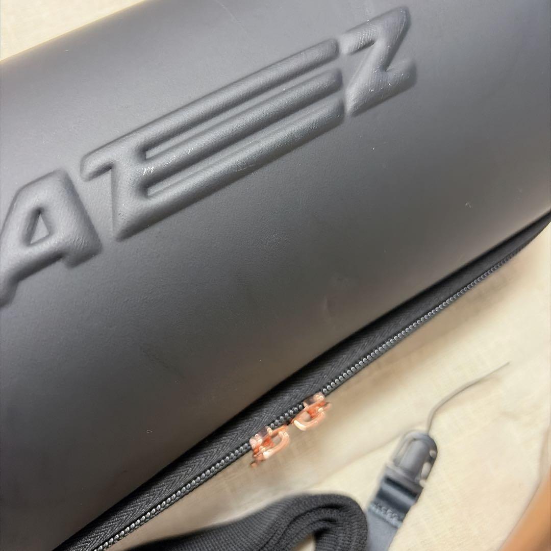 ライティニ ver.2 + 専用ケースセット