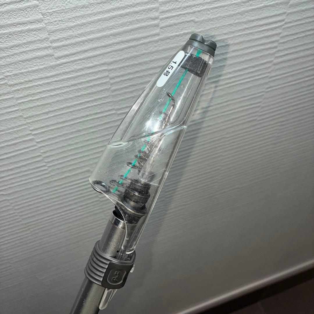 ロッド SHIMANO 1.5-530 TIDREAM