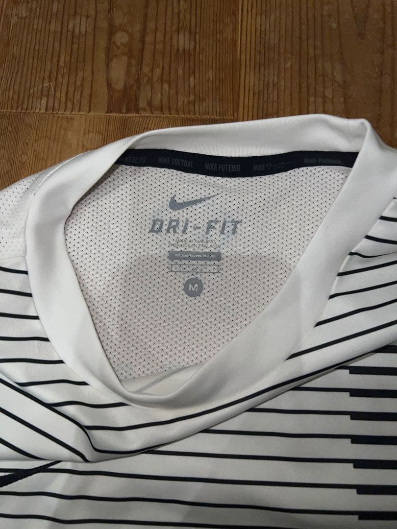 NIKE ナイキ JUVENTUS ユベントス トレーニングウェア
