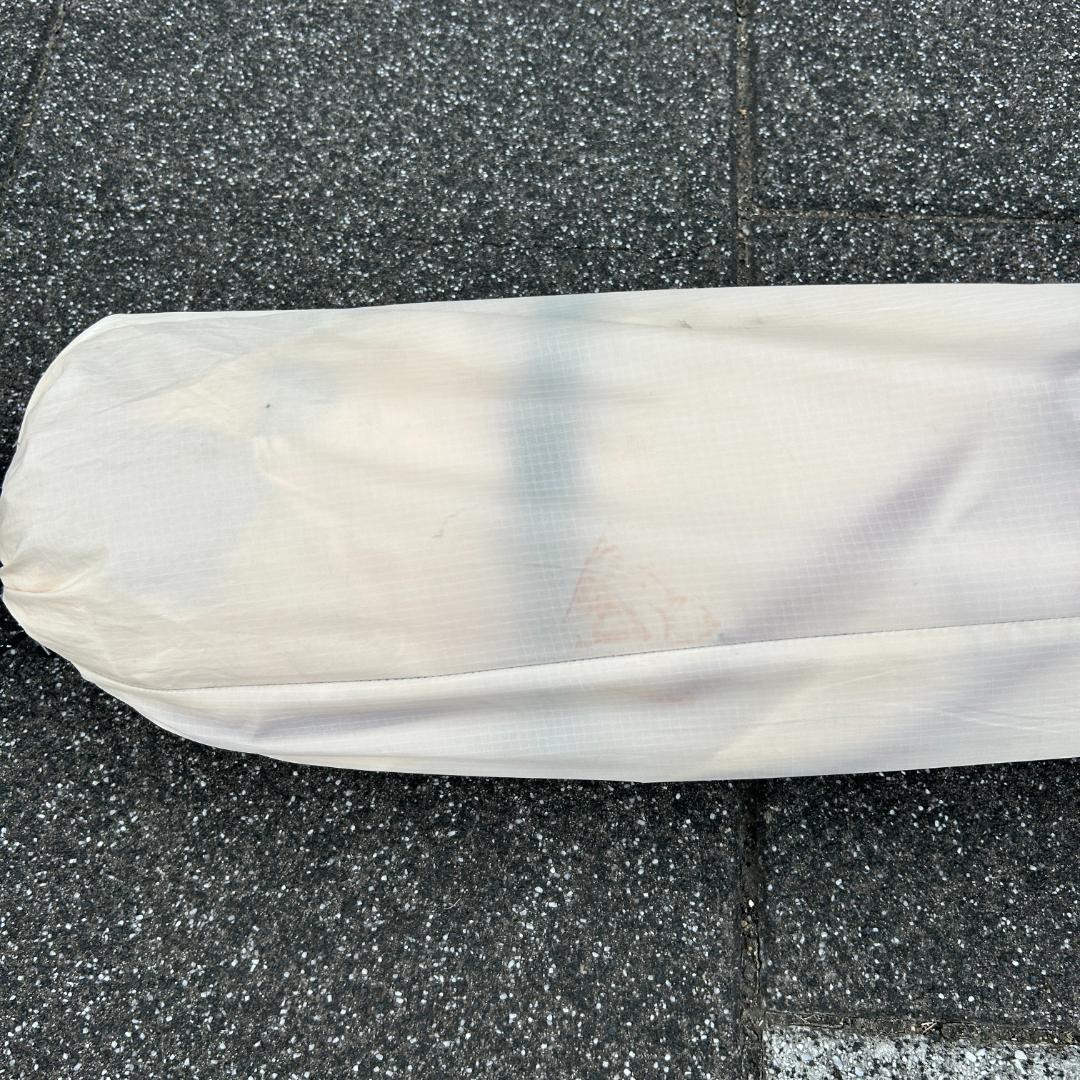 Soomloom 広域2 アウトドアテント ツーリングテント