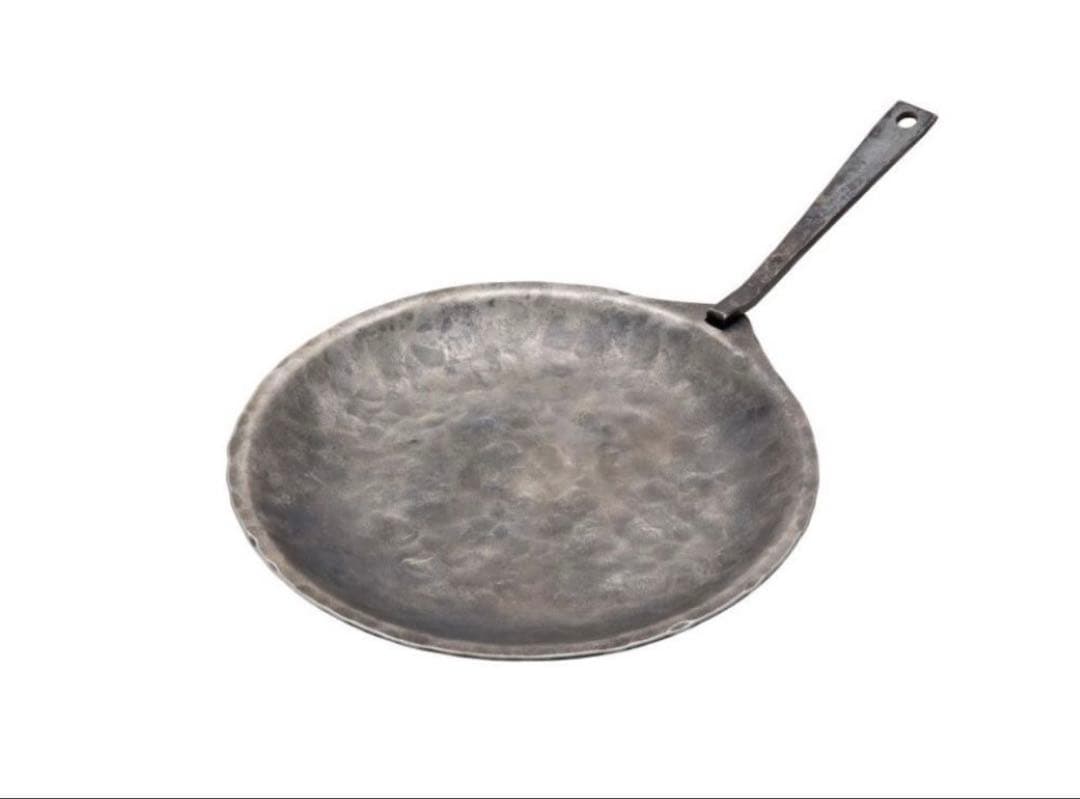  peak スノーピーク福山限定 Fukuyama Griddle 22