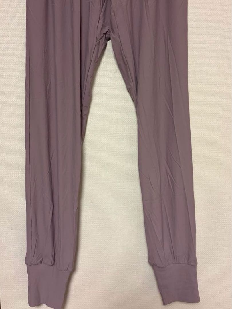 Chacott FREED ウォームアップパンツ Mサイズ