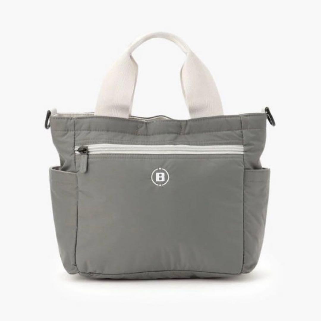 送料込み　定価　新品　BRIEFING 2WAY CART TOTE CS