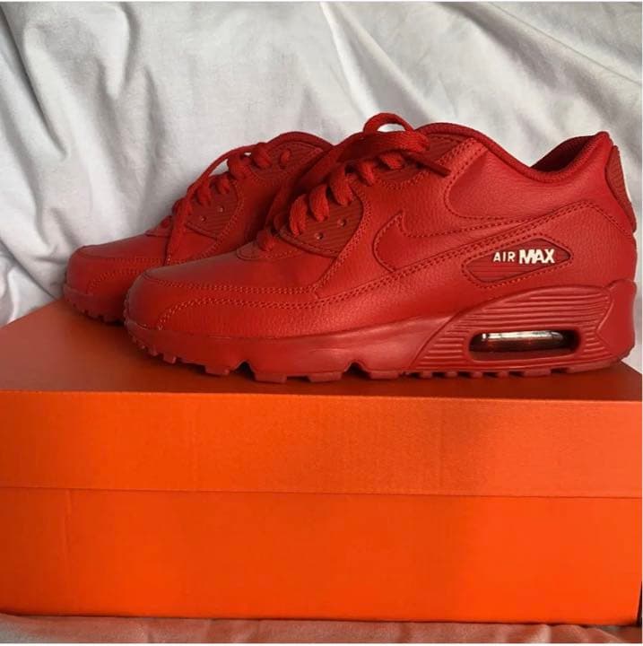 NIKE AirMax90 大幅値下げ中‼️