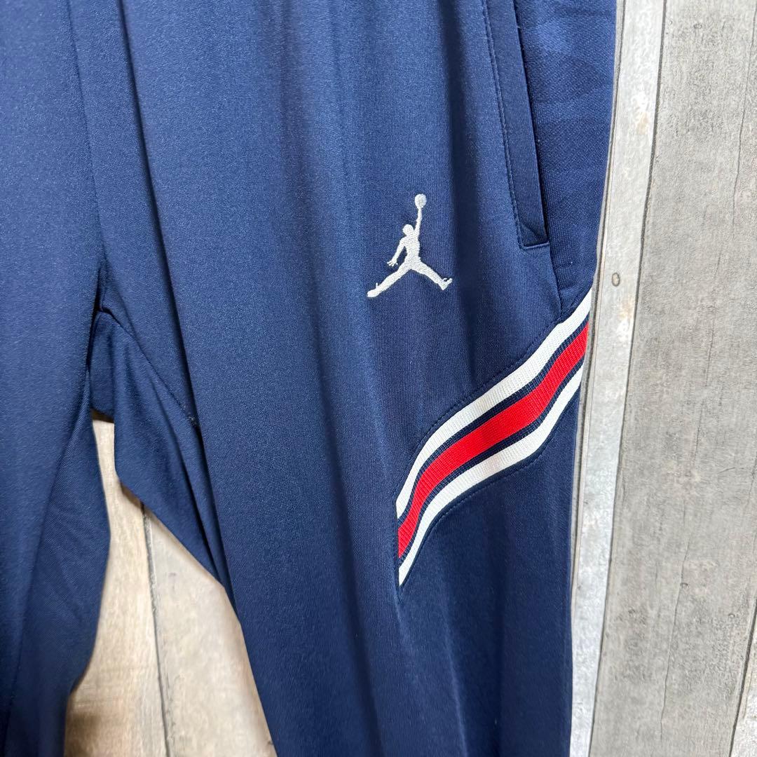 フランス パリサンジェルマン ジョーダンPSG Dri-FIT ストライクパンツ