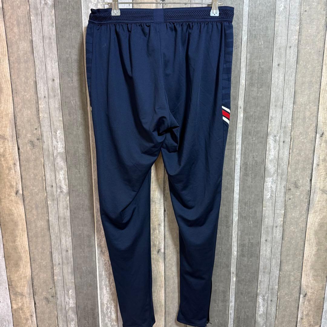 フランス パリサンジェルマン ジョーダンPSG Dri-FIT ストライクパンツ