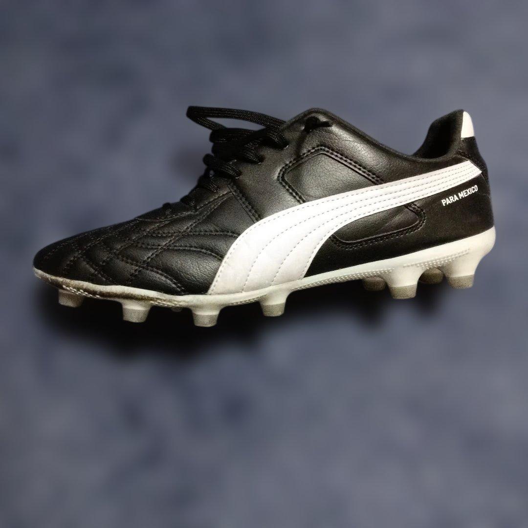puma パラメヒコ　SE プロ HG/AG