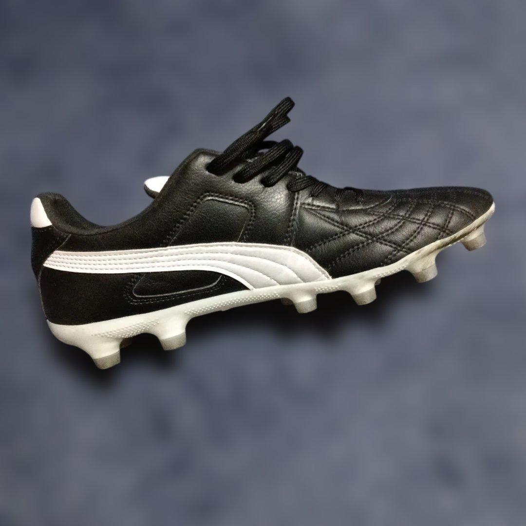 puma パラメヒコ　SE プロ HG/AG