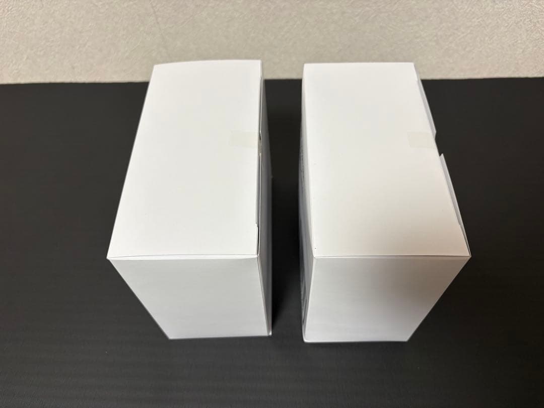 ドキドキつよいデッキ 25の王道 新品未開封 12個×2 白箱