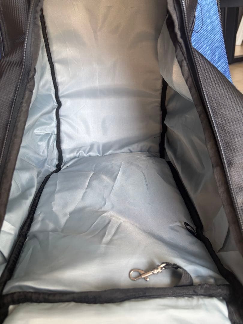 スノーボード Athalons Everything Boot Bag/Backpack