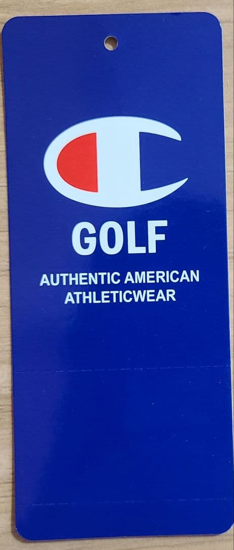 Champion テックウィーブ タートルネックスウェット XL 黒 ☆極美品☆