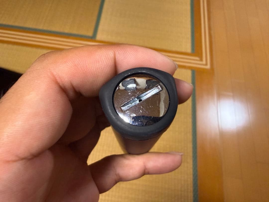 もも　　SHIMANO　22BASIS 1.5-530
