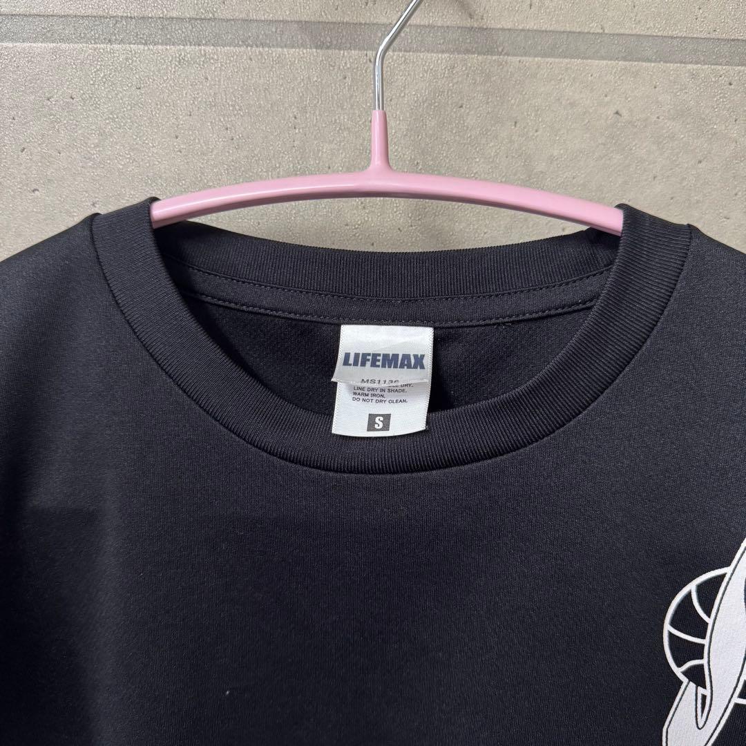 専修大学 バスケットボール SOARERS Tシャツ 2枚