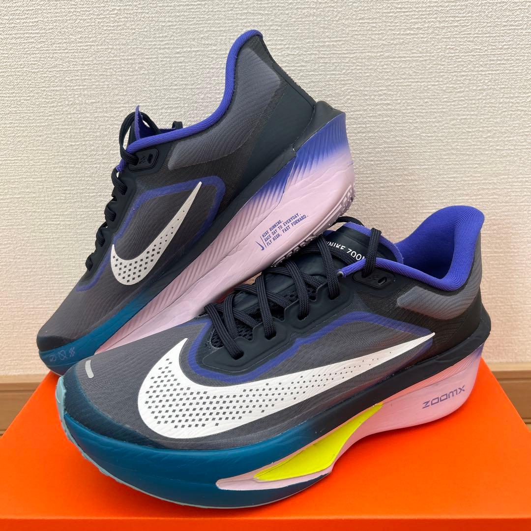 NIKE ズーム フライ 6 26.5cm