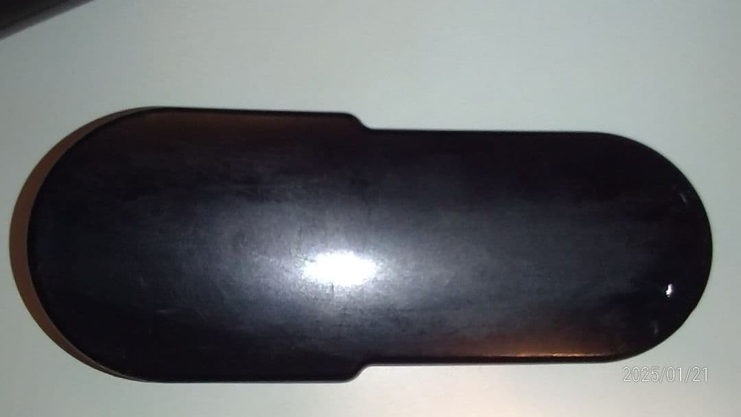 マルイ P-90 TR 中古 サイレンサー、多弾数マガジン付き