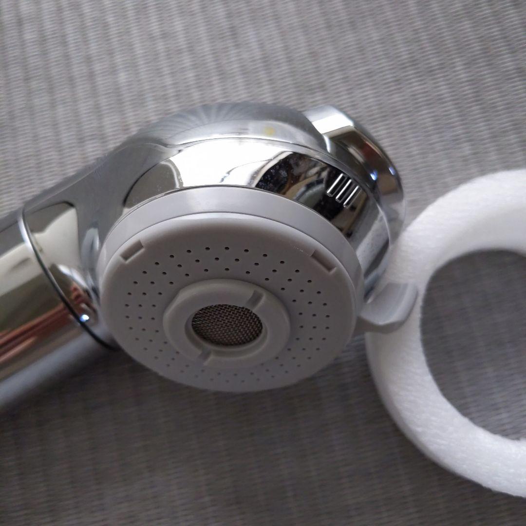 タカギ　浄水器ヘッド JH030JA3MLG JA3-03用