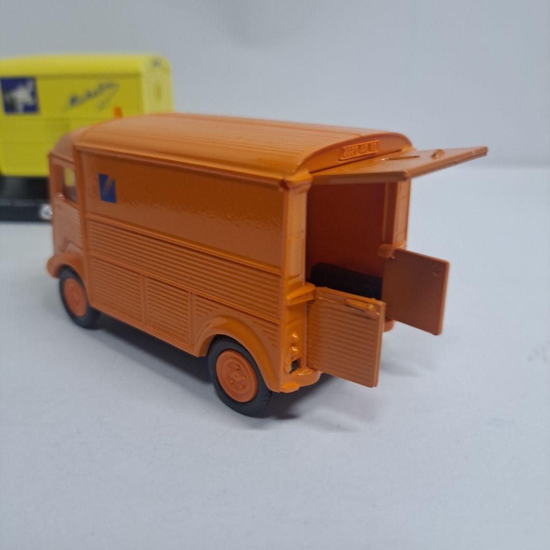 シトロエン 4個セット CITROEN ソリド エリゴール ミシュラン