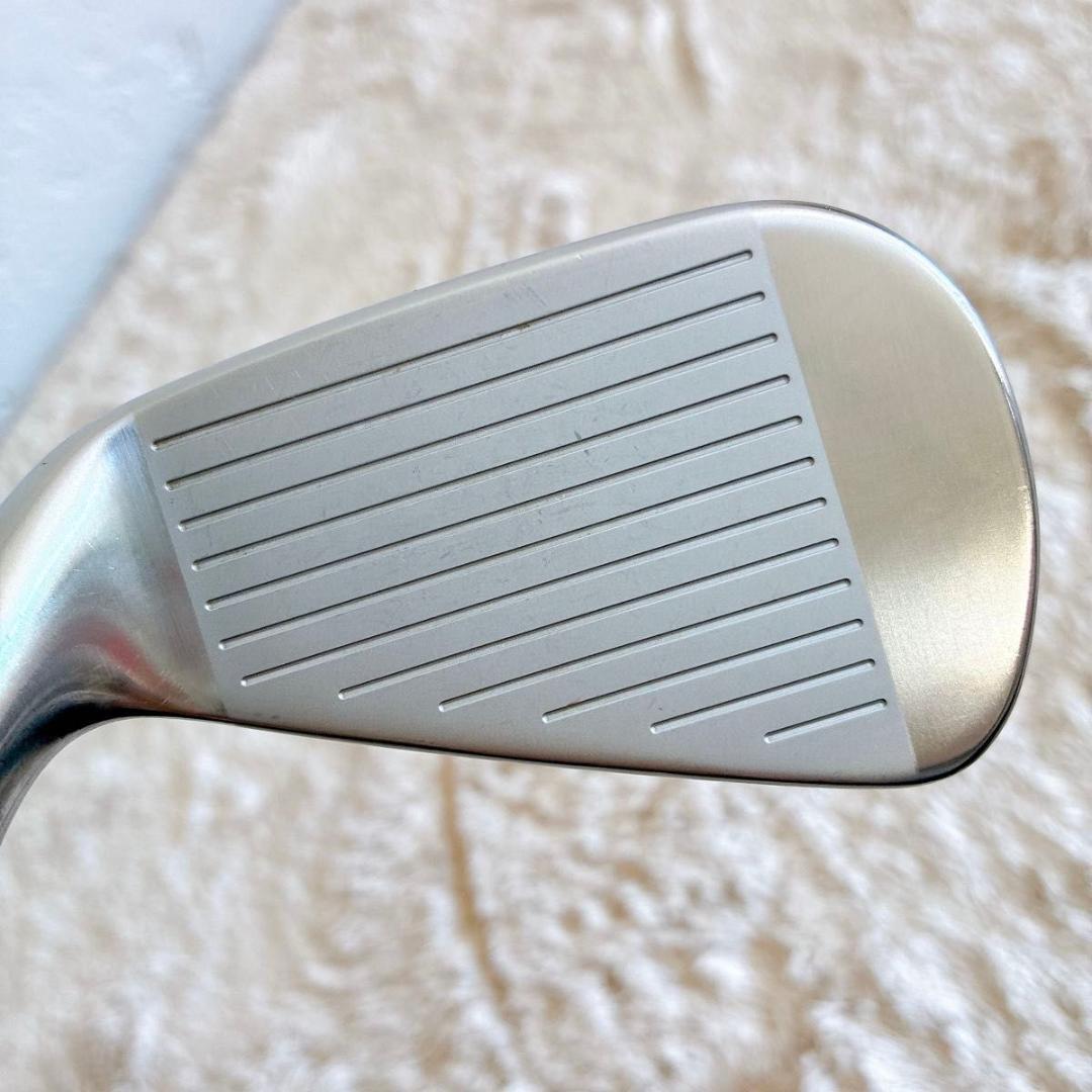 タイトリスト 716 T-MB Titleist 4番 4i 単品 アイアン S