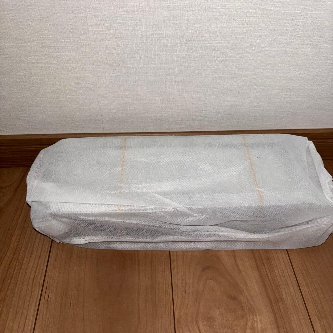 ゼインアーツ トードテーブル スライドボックス