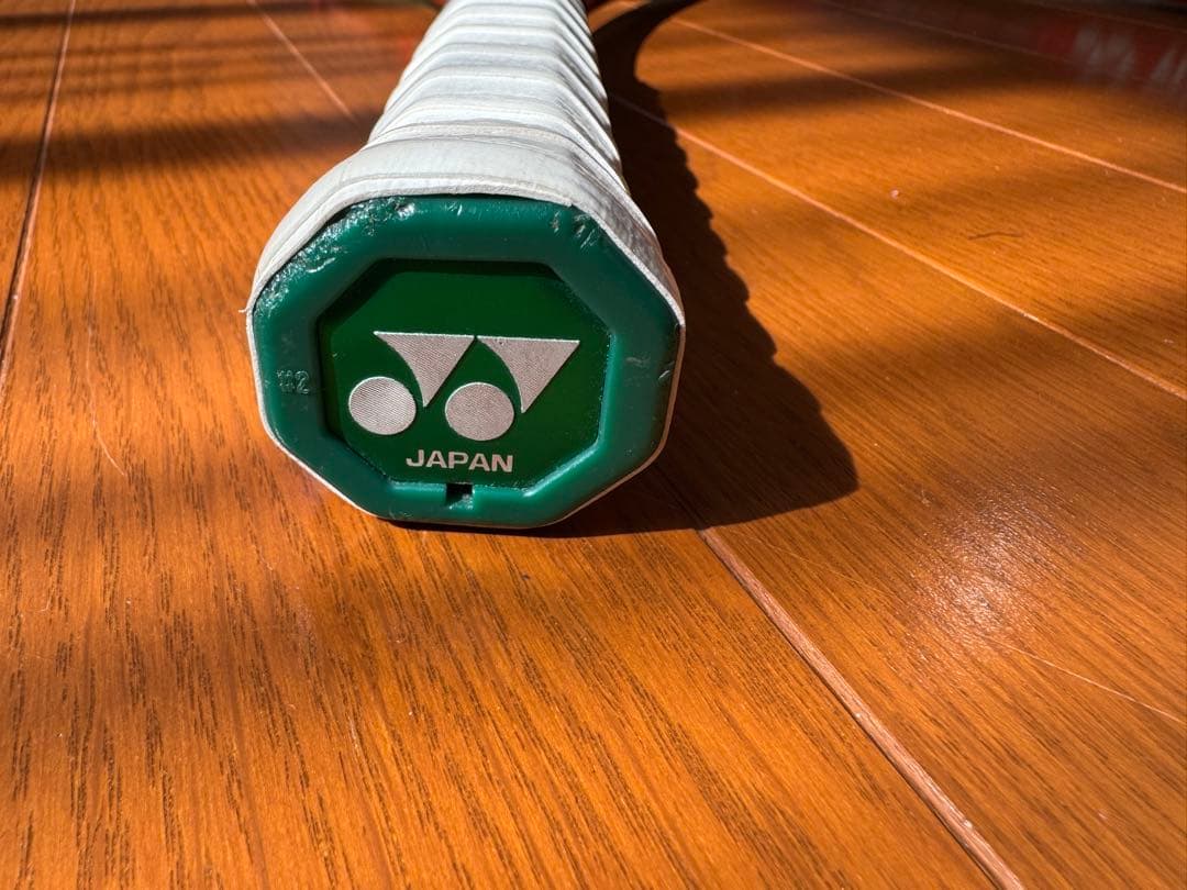 YONEX VCORE98 テニスラケット