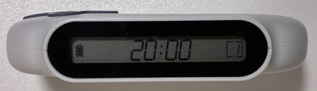 【フルセット・動作確認済】アクティブスレンダー EMS腹筋ベルト すぐ使える