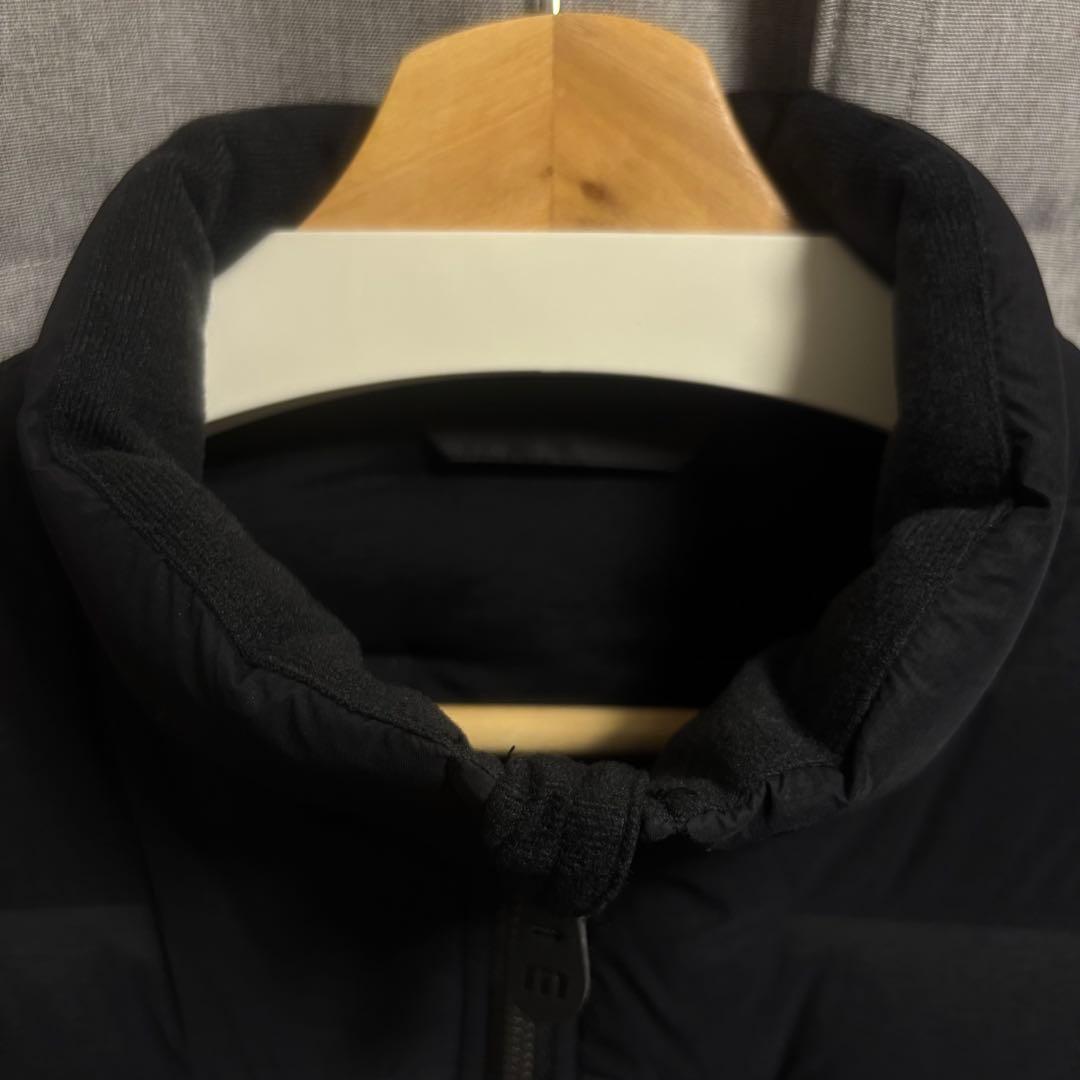 TRAVISMATHEW トラヴィスマシュー　ゴルフジャケット