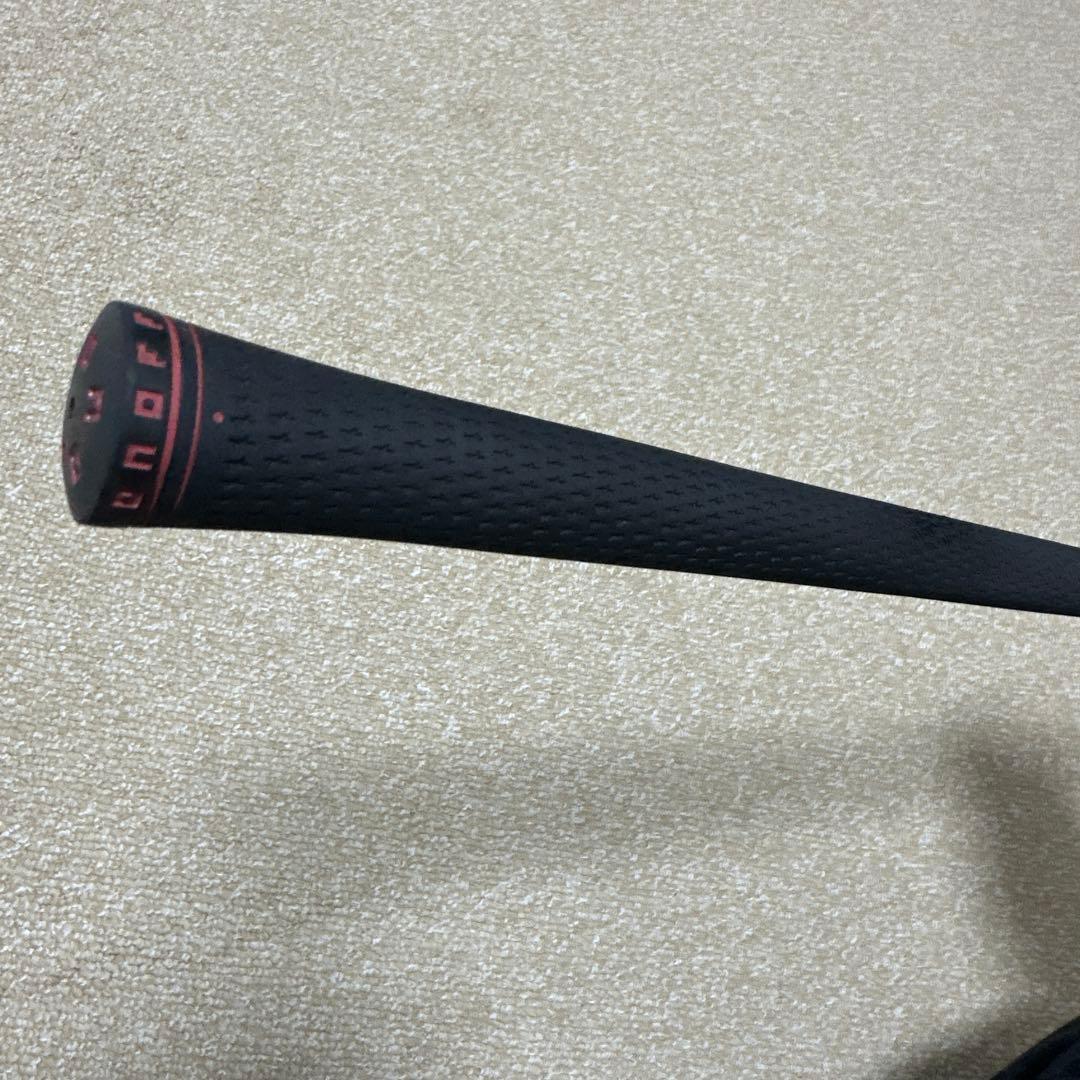 クラブ ONOFF KURO FW 5W