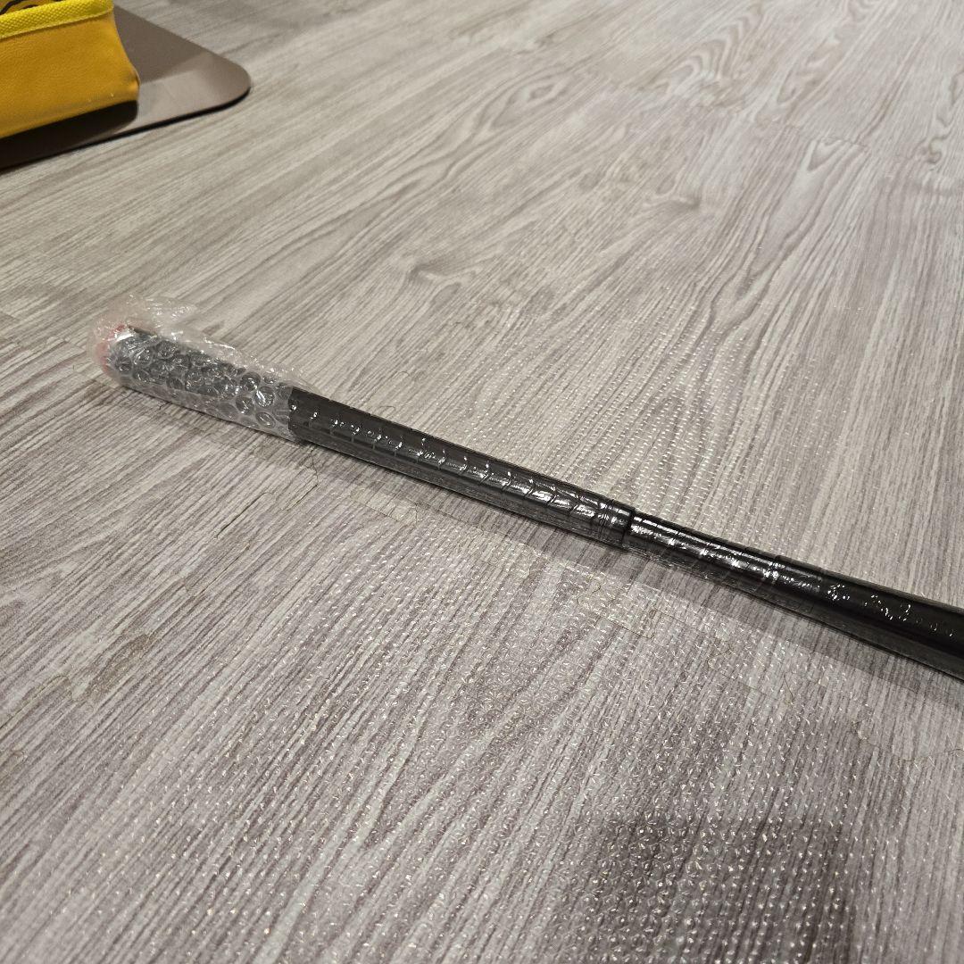 Golfickers Swing Bat ゴルフィッカーズ　練習器具