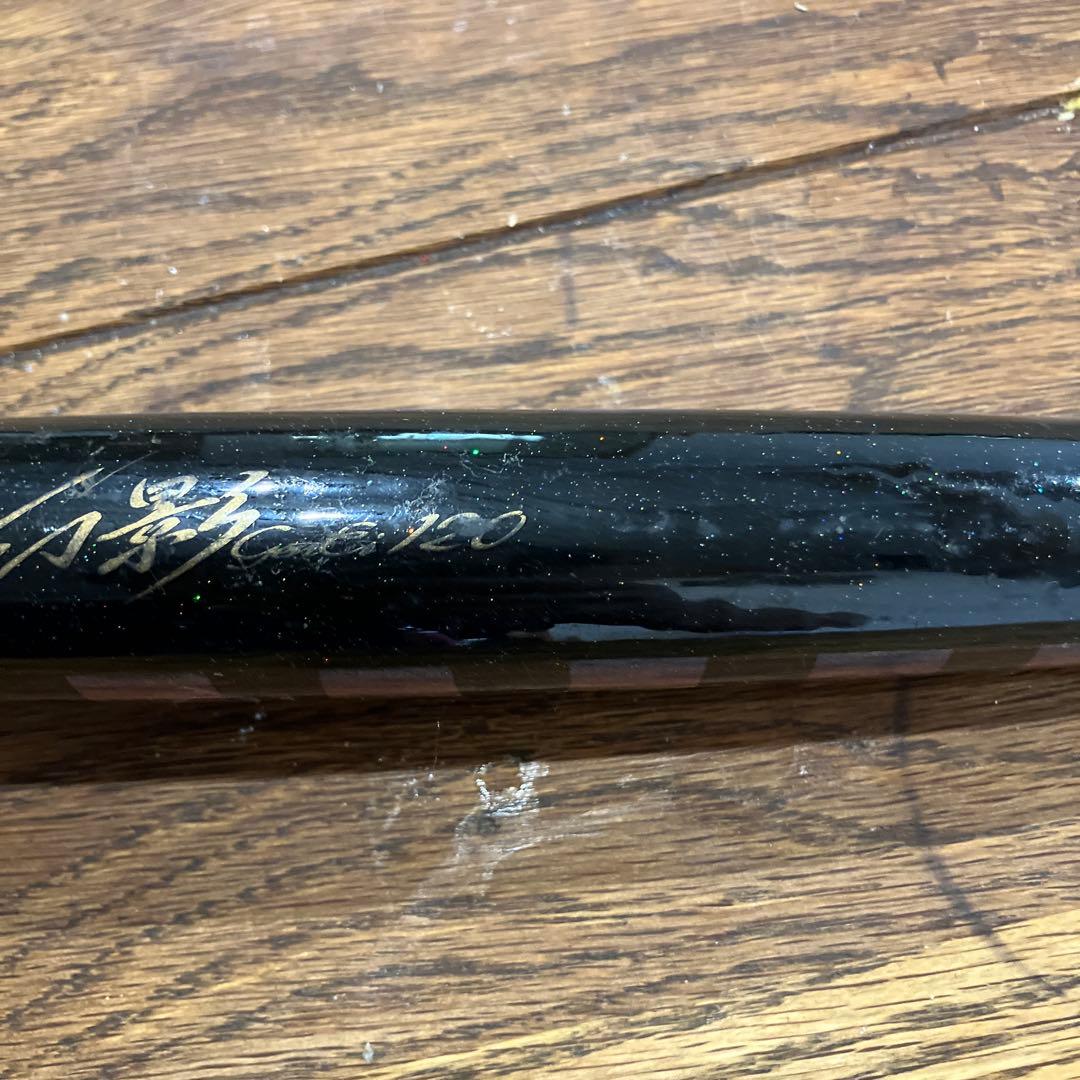 n*o様 カーペンター‼️幻影120‼️奇跡の全品300円スタート‼️
