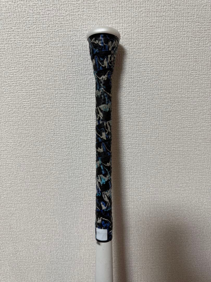 ビヨンドマックスレガシーLW 83cm / 680g
