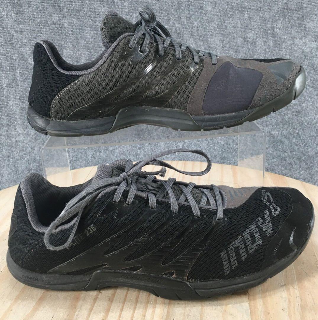INOV8 inov-8 f-lite 235 トレーニングシューズ　イノベイト